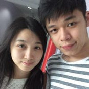 Norman Tie's photo