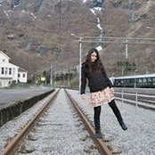 Niki Koh's photo