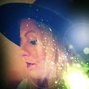 Kristen Archdeacon's photo