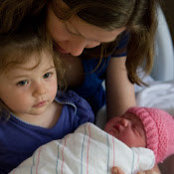 Bethwyn Morris's photo