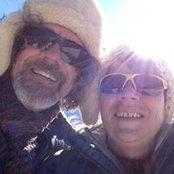 Elizabeth Tate's photo