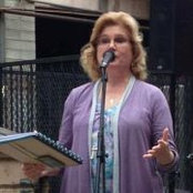 Marsha Binnquist Schuh's photo