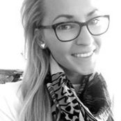 Foto von Līga Puida
