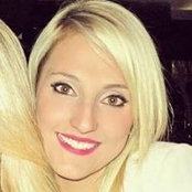 Bruna Malucellis billede