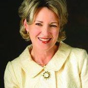 Catherine Dolen's photo