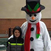 JakeandSarah Harshman's photo
