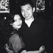 Sophia Do's photo