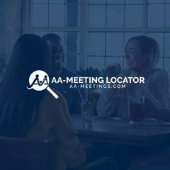 AA Meetings