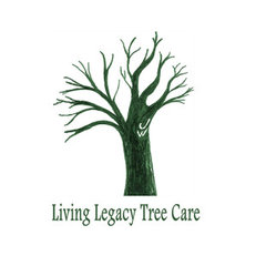 Living Legacy Tree Care