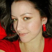 Dorottya Straub's photo