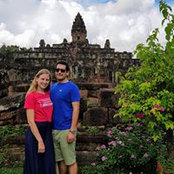 Kelly Hess's photo