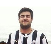 Foto von Joseph Moghaddam
