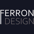 Ferron Design's profile photo