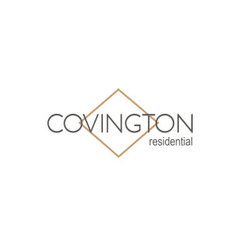 Covington Builders