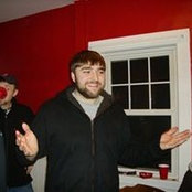 Kyle Allain's photo