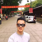 Foto von 豪凱文