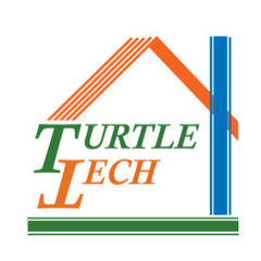 Turtle Tech