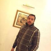 Sandy Marwaha's photo