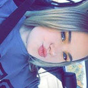 Shelby Dodson's photo