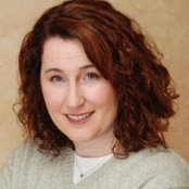Siobhan Tully's photo