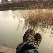 Jojie Wong's photo