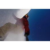 Derrek Cosme's photo