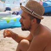 Foto von Dario Stanic