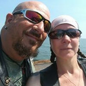 Tony Pearson's photo