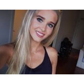 Madison Knight's photo