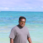 DEEPAK MERIGA's photo