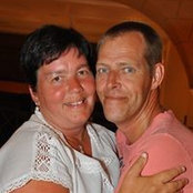 Jette Tonset's photo