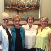 LouAnn Cagwin's photo