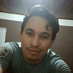 Técnico