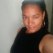 Photo de Samone Tuff