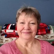 Bobbi Elvin's photo