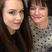 Mary Brady-Maguire's photo
