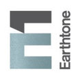 EARTHTONE CONSTRUCTION's profile photo