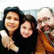 Chito Gascon's photo