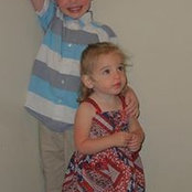 Shannon Huskey's photo