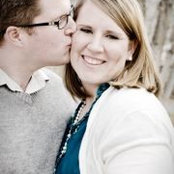 Nancy Bohne's photo