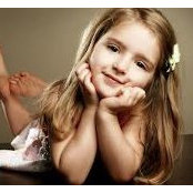 Shalini Sharma's photo