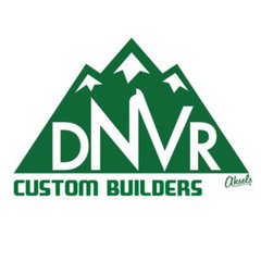 DNVR Custom Builders