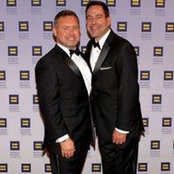Clif Deaton's photo