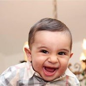 Sarkis Moussa's photo