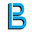 Lucas Builders
