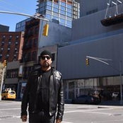 Mauricio Quintero's photo