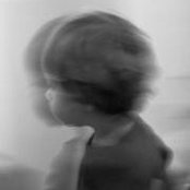 James Jackson's photo