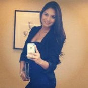 Mona Marie's photo