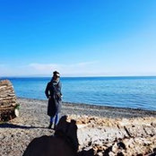 Magda Lena's photo