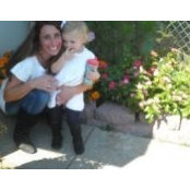 Amy Rendel's photo